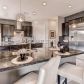 6120 Pebble Glen Court, Las Vegas, NV 89149 ID:15292007