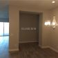 6120 Pebble Glen Court, Las Vegas, NV 89149 ID:15719056