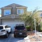 3141 Rabbit Creek Drive, Las Vegas, NV 89120 ID:15294548