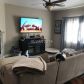 3141 Rabbit Creek Drive, Las Vegas, NV 89120 ID:15294551