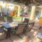 3141 Rabbit Creek Drive, Las Vegas, NV 89120 ID:15294555