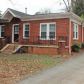2754 Memorial Dr SE, Atlanta, GA 30317 ID:15326711