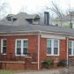 2754 Memorial Dr SE, Atlanta, GA 30317 ID:15326712
