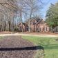 900 Waters Reach Ct, Alpharetta, GA 30022 ID:15461194