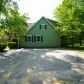 83 Ragged Hill Rd, Hubbardston, MA 01452 ID:15586271