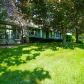 83 Ragged Hill Rd, Hubbardston, MA 01452 ID:15586272
