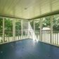 83 Ragged Hill Rd, Hubbardston, MA 01452 ID:15586276