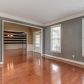 7420 Wright Dr, Atlanta, GA 30349 ID:15793682