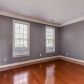 7420 Wright Dr, Atlanta, GA 30349 ID:15793683