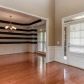 7420 Wright Dr, Atlanta, GA 30349 ID:15793684