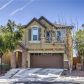 10275 Headrick Drive, Las Vegas, NV 89166 ID:15719195