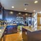 10275 Headrick Drive, Las Vegas, NV 89166 ID:15719200