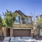 10275 Headrick Drive, Las Vegas, NV 89166 ID:15719196