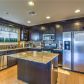 10275 Headrick Drive, Las Vegas, NV 89166 ID:15719201