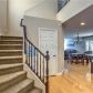 10275 Headrick Drive, Las Vegas, NV 89166 ID:15719197