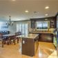 10275 Headrick Drive, Las Vegas, NV 89166 ID:15719202