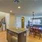 10275 Headrick Drive, Las Vegas, NV 89166 ID:15719198