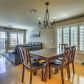 10275 Headrick Drive, Las Vegas, NV 89166 ID:15719203