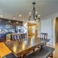 10275 Headrick Drive, Las Vegas, NV 89166 ID:15719199