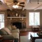 3247 Custer Lake Drive Dr NW, Marietta, GA 30064 ID:15726381