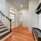 2626 Parkside Dr NE, Atlanta, GA 30305 ID:15739190