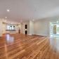 2626 Parkside Dr NE, Atlanta, GA 30305 ID:15739191