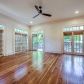 2626 Parkside Dr NE, Atlanta, GA 30305 ID:15739193