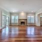 2626 Parkside Dr NE, Atlanta, GA 30305 ID:15739194