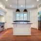 2626 Parkside Dr NE, Atlanta, GA 30305 ID:15739195