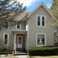 305 S Seward St, Winnebago, IL 61088 ID:15758028