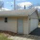 305 S Seward St, Winnebago, IL 61088 ID:15758029