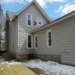 305 S Seward St, Winnebago, IL 61088 ID:15758030
