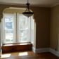 305 S Seward St, Winnebago, IL 61088 ID:15758031