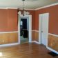 305 S Seward St, Winnebago, IL 61088 ID:15758032