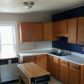 305 S Seward St, Winnebago, IL 61088 ID:15758033