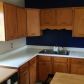 305 S Seward St, Winnebago, IL 61088 ID:15758034