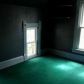 305 S Seward St, Winnebago, IL 61088 ID:15758036