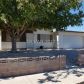 4111 Calimesa Street, Las Vegas, NV 89115 ID:15102980