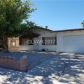 4111 Calimesa Street, Las Vegas, NV 89115 ID:15102981