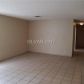 4111 Calimesa Street, Las Vegas, NV 89115 ID:15102982