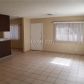 4111 Calimesa Street, Las Vegas, NV 89115 ID:15102983