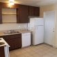 4111 Calimesa Street, Las Vegas, NV 89115 ID:15102984