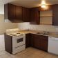 4111 Calimesa Street, Las Vegas, NV 89115 ID:15102985