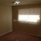 4111 Calimesa Street, Las Vegas, NV 89115 ID:15102987