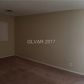 4111 Calimesa Street, Las Vegas, NV 89115 ID:15102989