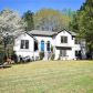 4600 Gann Crossing SW, Smyrna, GA 30082 ID:15658520