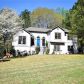 4600 Gann Crossing SW, Smyrna, GA 30082 ID:15658521