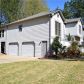 4600 Gann Crossing SW, Smyrna, GA 30082 ID:15658522