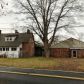 148 West St, Granby, MA 01033 ID:15205839