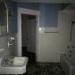 148 West St, Granby, MA 01033 ID:15205841